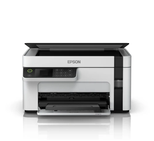 Epson EcoTank M2120 Imprimante multifonction monochrome