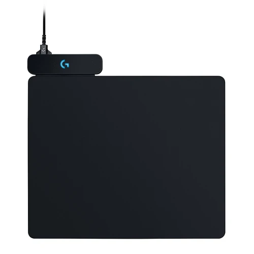 Logitech G Powerplay