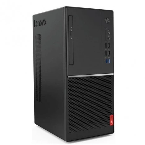 Ordinateur de bureau Lenovo ThinkCentre V530T TWR / 21.5"