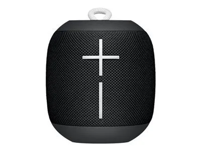 PROMO ULTIMATE EARS WONDERBOOM NOIRE