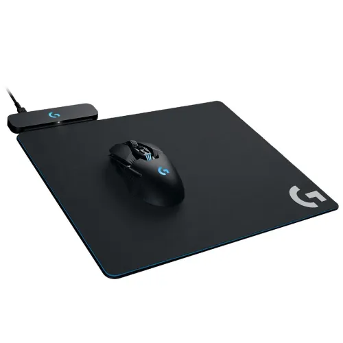 Logitech G Powerplay