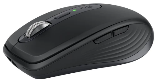 SOURIS LOGITECH MX ANYWHERE 3S