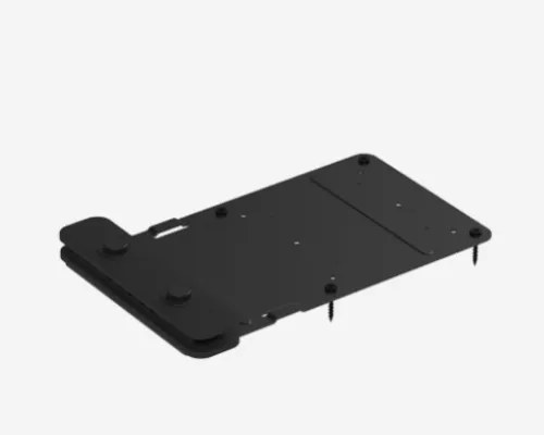 LOGITECH PC MOUNT