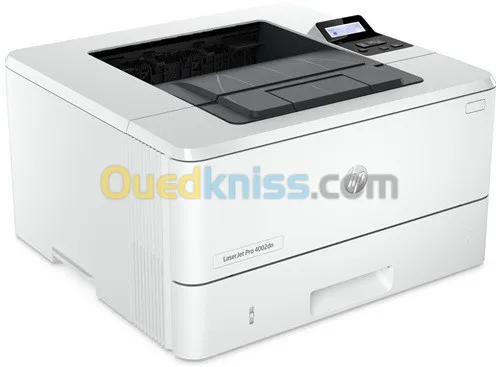 Imprimante HP LaserJet Pro 4003dn 