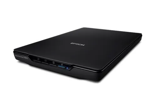 SCANNER EPSON Perfection V39II