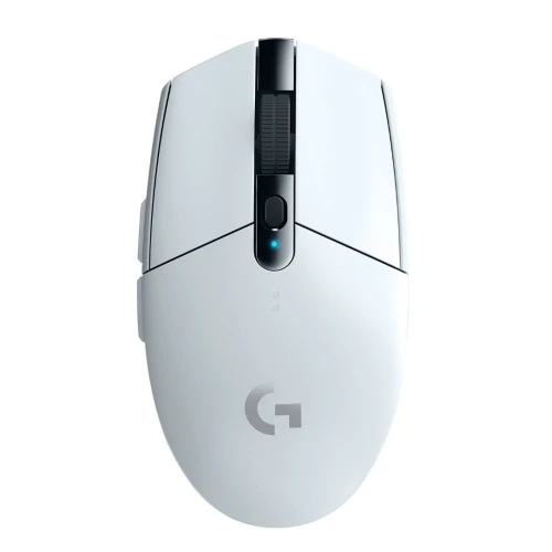 G305 Souris de jeu sans fil LIGHTSPEED