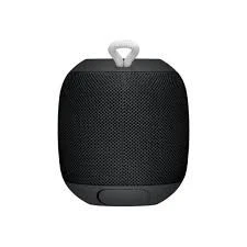 PROMO ULTIMATE EARS WONDERBOOM NOIRE