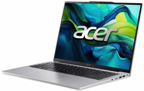ACER ASPIRE GO 15  