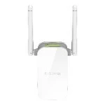 Répéteur Wi-Fi DAP-1325 N 300 + 1 port Fast Ethernet
