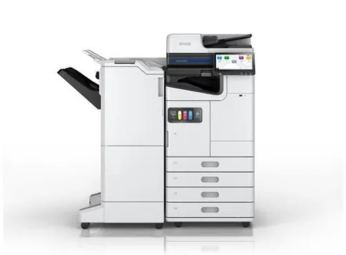 WorkForce Enterprise AM-C6000