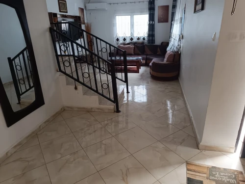 Location vacances Appartement Mostaganem Mostaganem
