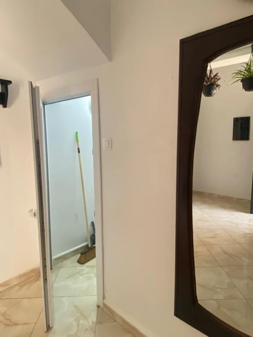 Location vacances Appartement F5 Mostaganem Mostaganem