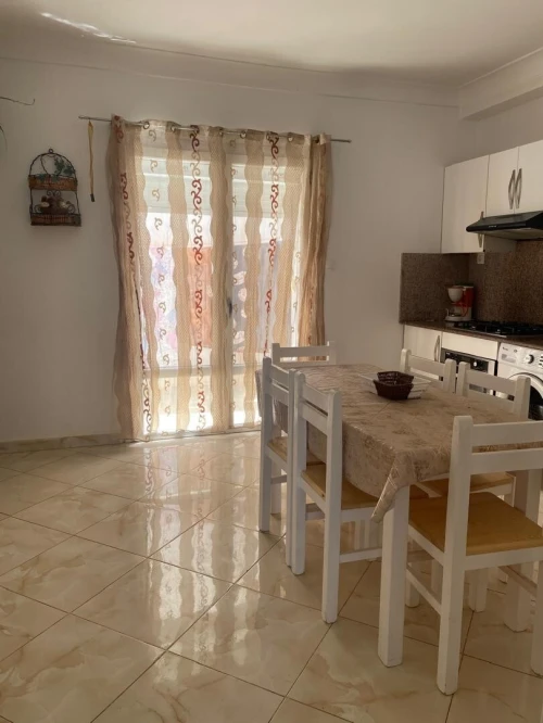 Location vacances Appartement Mostaganem Mostaganem