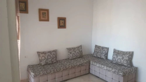 Location vacances Appartement Mostaganem Mostaganem