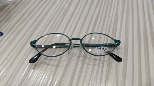 montures optique allemandes pour enfants