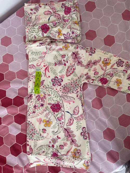 Pijama