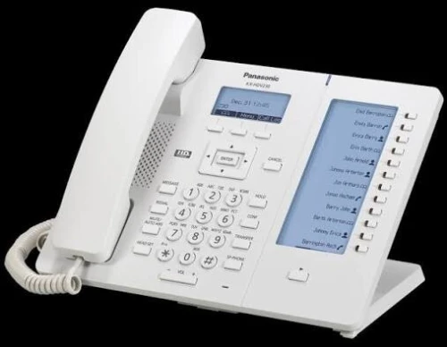 Panasonic KX-HDV230