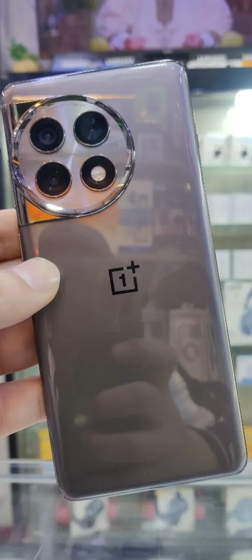 OnePlus ACE 2pro