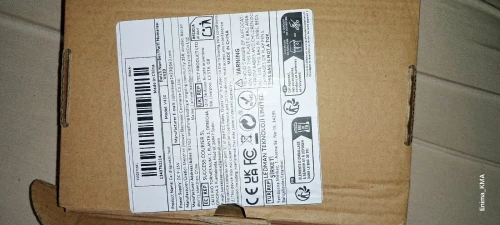Car diagnostic tool 