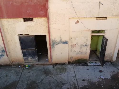 Vente Local Aïn Defla Miliana
