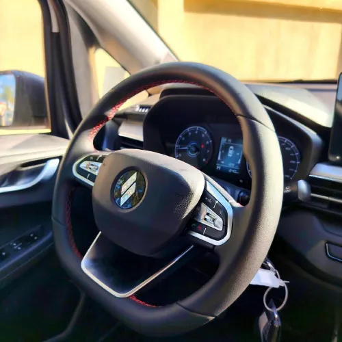 Livan X3 Pro  2025 الصينية