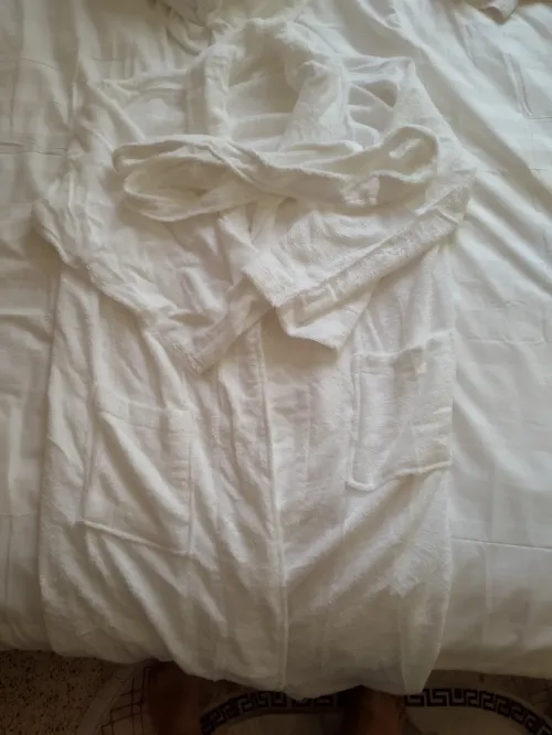 Couette serviettes oreiller serviette drap couvre couettes oreillers (premium)  منشفة غطاء وسادة