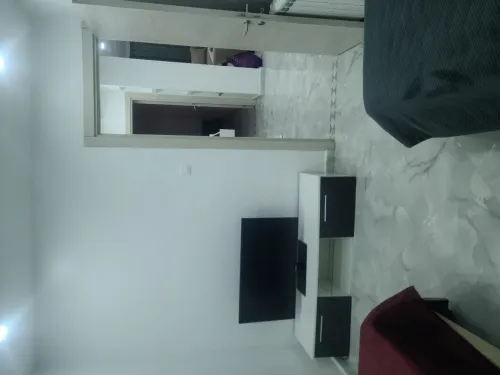 Location vacances Appartement F4 Alger Bordj el bahri