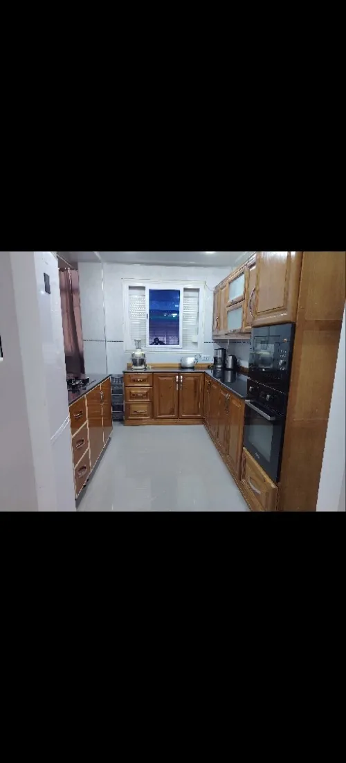 Vente Appartement F4 Constantine Constantine