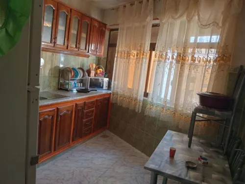 Vente Appartement F4 Constantine El khroub