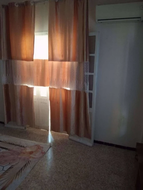 Vente Appartement F4 Constantine El khroub
