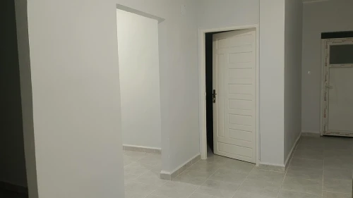 Location Appartement F3 Biskra Tolga