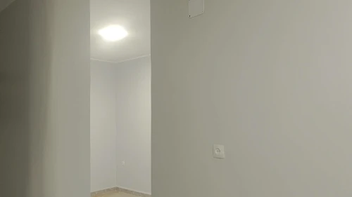 Location Appartement F3 Biskra Tolga