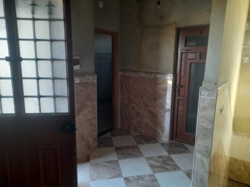 Vente Villa Oran Boutlelis