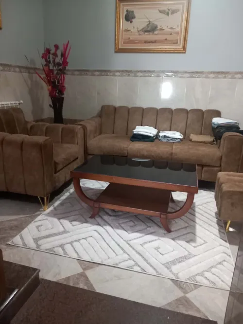 Vente Villa Oran Boutlelis