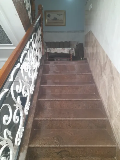 Vente Villa Oran Boutlelis
