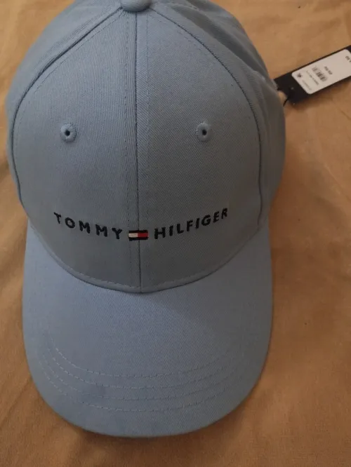 Casquette
