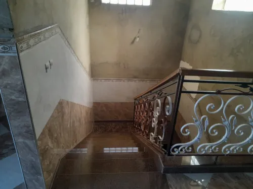 Vente Villa Oran Boutlelis