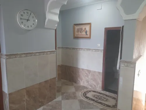 Vente Villa Oran Boutlelis