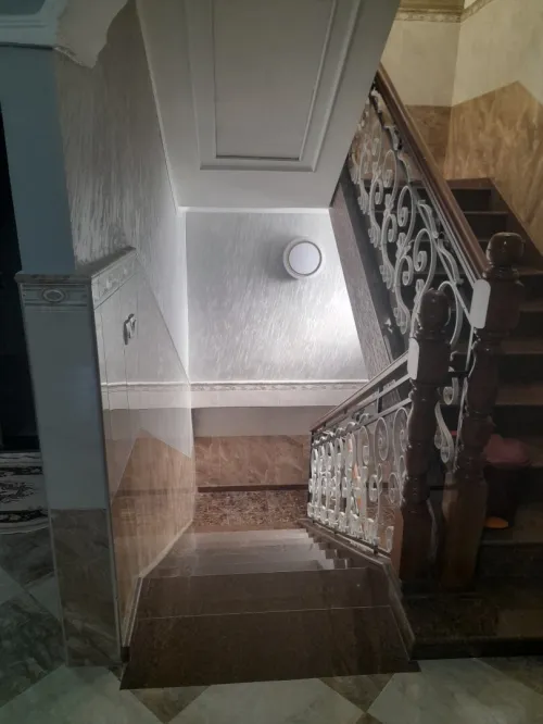 Vente Villa Oran Boutlelis