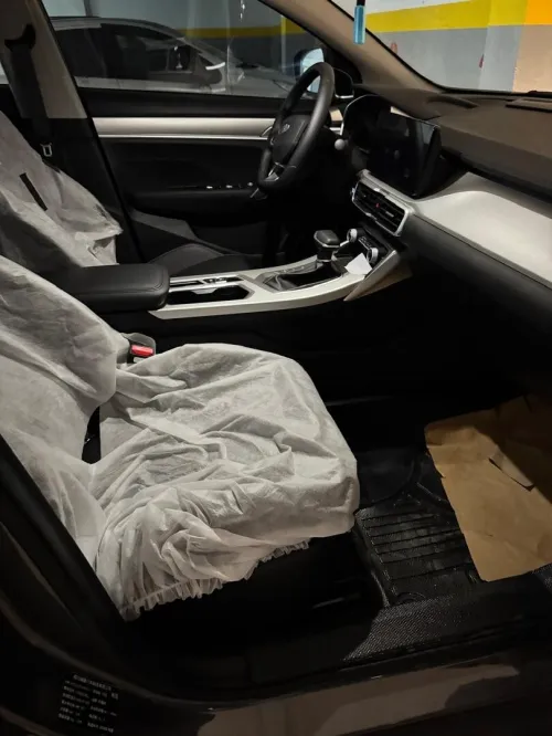 Geely Coolray 2026 Super Max 