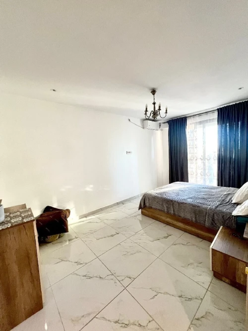 Vente Appartement F4 Oran Bir el djir