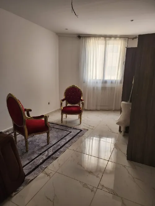 Vente Appartement F4 Oran Bir el djir