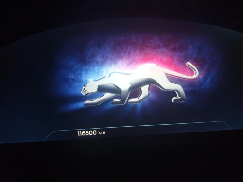 Ford Puma 2021 St line