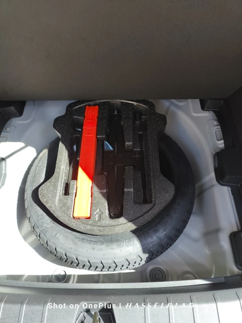Geely Coolray 2026 Super Max 