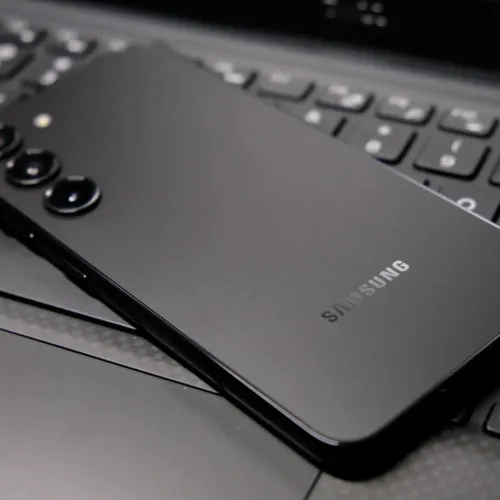 Samsung Galaxy S23 5G