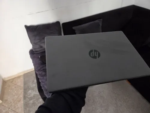 HP 250 G10