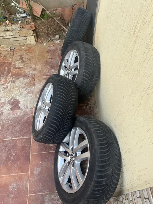 Gent golf polo r16