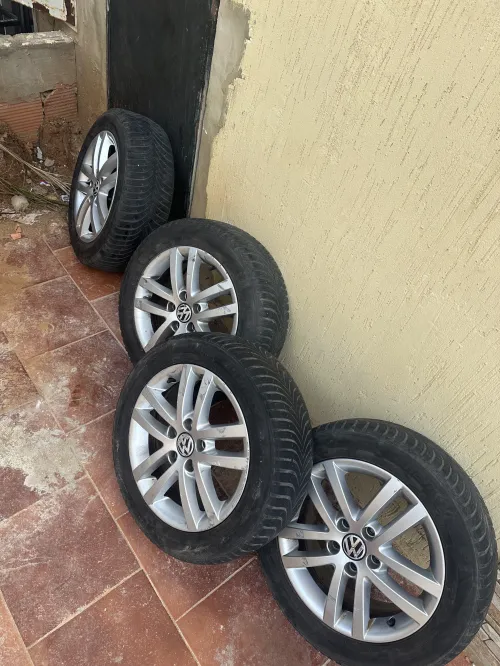 Gent golf polo r16