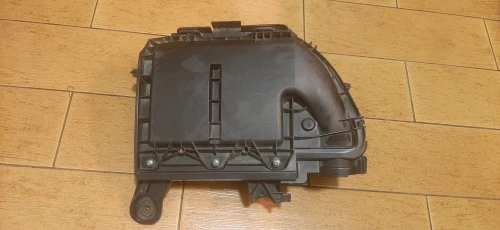 Porte filtre a Air 1.6 Hdi
