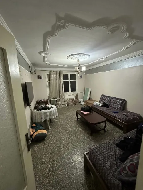 Vente Appartement F3 Blida Ouled yaich